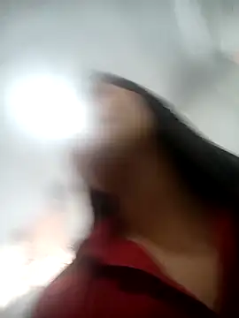 trululusexy online show from 04-14-26, 06:02