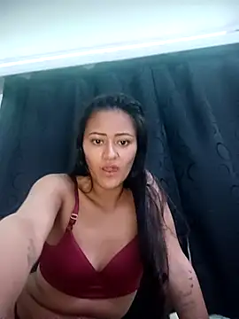 trululusexy online show from 04-08-26, 02:13