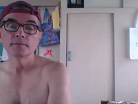 Snapshot of scotty-friends chatting on 06-23-26, 04:27 scotty-friends online show from 06-23-26, 04:27