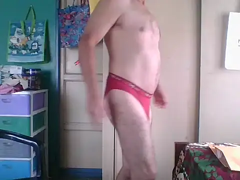 Snapshot of scotty-friends chatting on 07-10-26, 02:28 scotty-friends online show from 07-10-26, 02:28