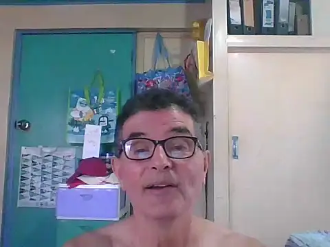 scotty-friends online show from 05-04-26, 02:53