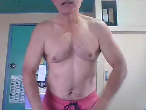 Snapshot of scotty-friends chatting on 05-06-26, 02:32 scotty-friends online show from 05-06-26, 02:32