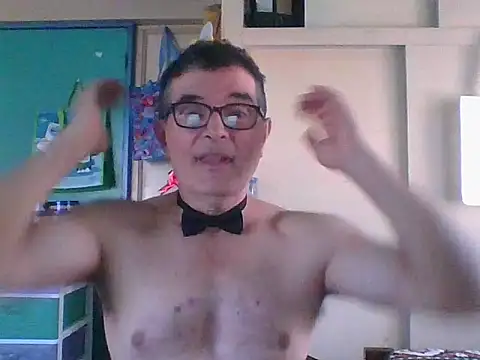 Snapshot of scotty-friends chatting on 07-06-26, 02:24 scotty-friends online show from 07-06-26, 02:24