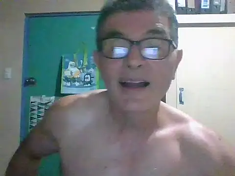 scotty-friends online show from 05-04-26, 12:25