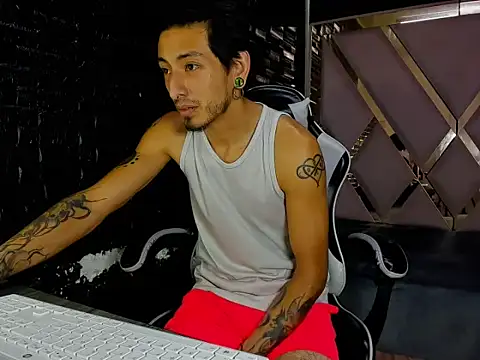 Snapshot of KingArtur_Rs chatting on 04-09-26, 02:24 KingArtur Rs online show from 04-09-26, 02:24