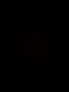 SELENE1990 online show from 04-07-26, 04:53