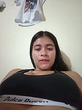 Kloe zaf online show from 06-26-26, 05:24
