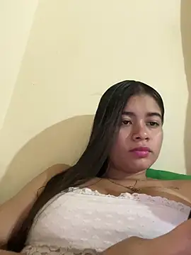 Kloe zaf online show from 07-01-26, 03:29