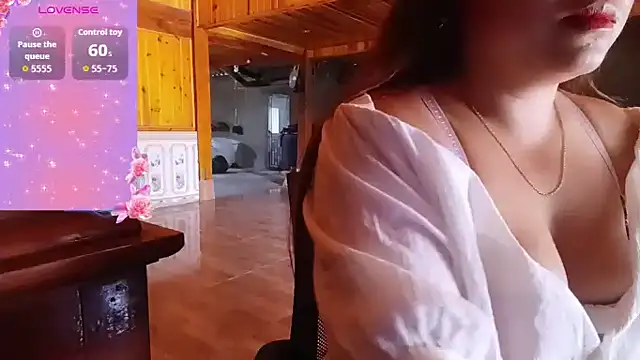 -Pummi- online show from 04-15-26, 06:19