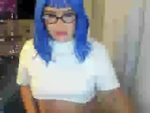 Snapshot of Sabrina_Darkness chatting on 07-25-26, 01:46 Sabrina Darkness online show from 07-25-26, 01:46
