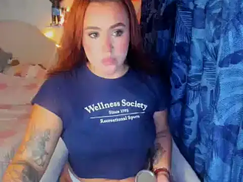 Snapshot of Sabrina_Darkness chatting on 05-23-26, 01:59 Sabrina Darkness online show from 05-23-26, 01:59