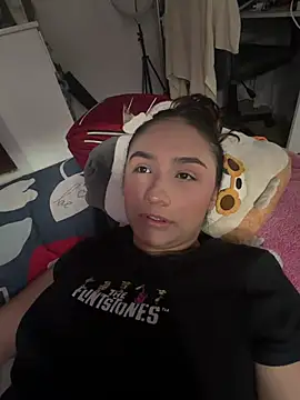 Naii-yu online show from 04-11-26, 08:23