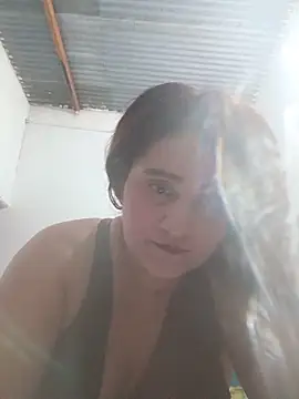 DiablaPecadora online show from 05-29-26, 04:40