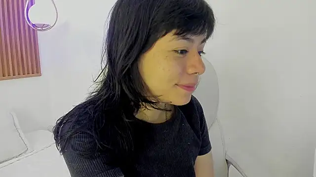 ghostmila online show from 05-02-26, 01:05
