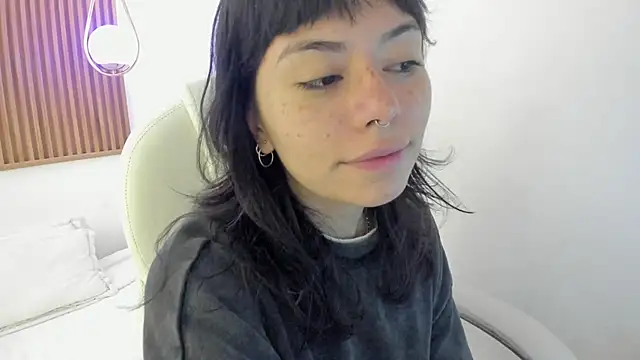ghostmila online show from 05-21-26, 01:41