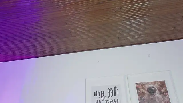 Gabbie Danger online show from 04-09-26, 12:22