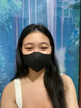 Snapshot of Thao_Phuong chatting on 04-08-26, 05:25 Thao Phuong online show from 04-08-26, 05:25