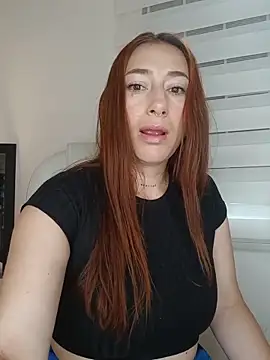 Snapshot of mollysweetx chatting on 04-11-26, 07:50 mollysweetx online show from 04-11-26, 07:50