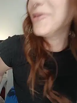 Snapshot of mollysweetx chatting on 05-06-26, 07:40 mollysweetx online show from 05-06-26, 07:40