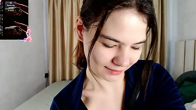 Snapshot of _sweetybunny_ chatting on 05-01-26, 05:01 sweetybunny online show from 05-01-26, 05:01