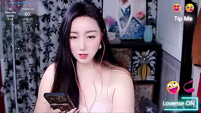 small-se online show from 04-12-26, 02:31