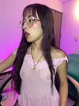 Amatista fire6 online show from 05-08-26, 01:37