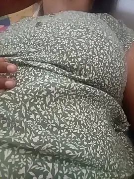 honey-SL online show from 04-15-26, 04:51