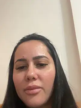 MistressDakotaa online show from 04-07-26, 06:10