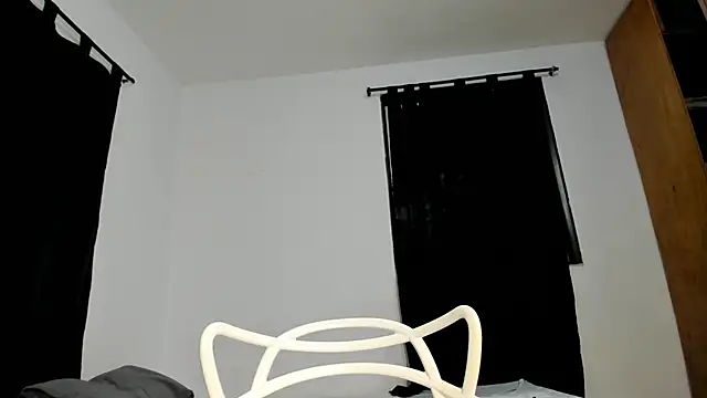 Snapshot of aisshalee chatting on 05-22-26, 07:34 aisshalee online show from 05-22-26, 07:34