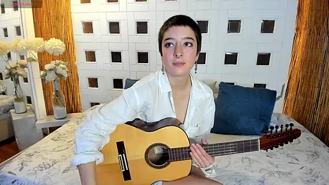 Atheena   online show from 04-23-26, 01:24