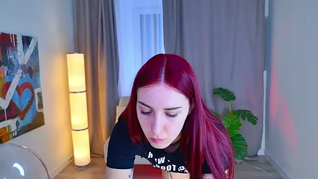 Snapshot of anika_aa chatting on 04-10-26, 01:07 anika aa online show from 04-10-26, 01:07