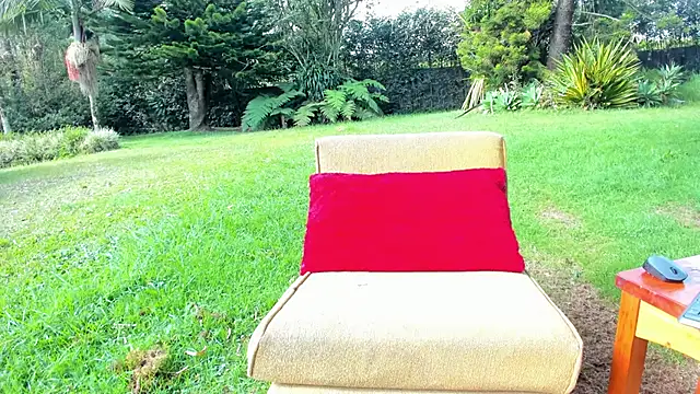 NatashaDiamond online show from 05-29-26, 01:28