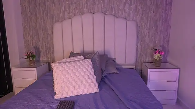 anne bb online show from 05-02-26, 07:30