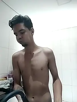 Heitorlira online show from 04-19-26, 04:30