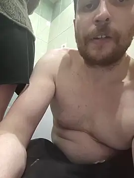 Dark Silk TV online show from 04-12-26, 06:27