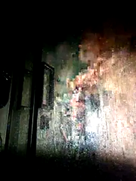 Dark Silk TV online show from 04-24-26, 07:27