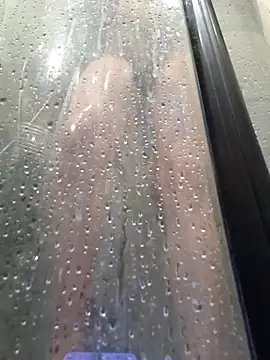 Dark Silk TV online show from 04-11-26, 06:00