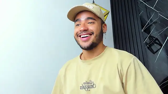 tyagofdef online show from 04-07-26, 11:28