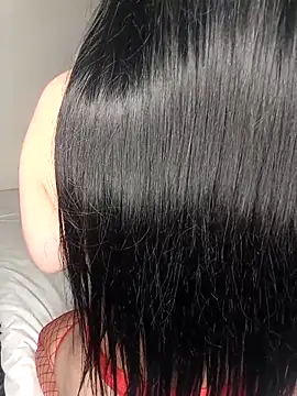 furynova online show from 04-14-26, 06:46