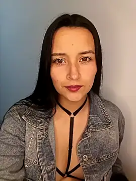 furynova online show from 04-07-26, 11:06