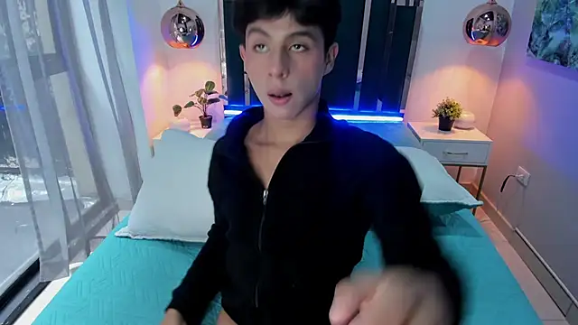 Snapshot of saintDangelo chatting on 05-21-26, 12:46 saintDangelo online show from 05-21-26, 12:46
