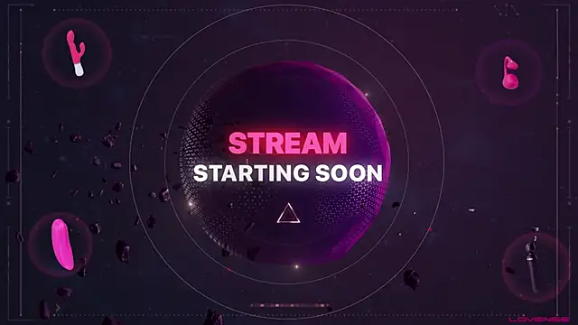 CocoaBelle online show from 04-22-26, 02:18