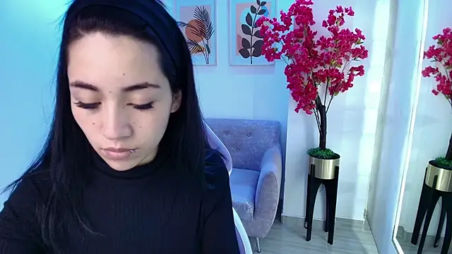 Snapshot of Rainy_doll chatting on 06-09-26, 11:33 Rainy doll online show from 06-09-26, 11:33