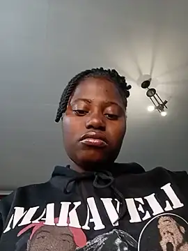 Snapshot of Scarlettxx_22 chatting on 07-12-26, 05:41 Scarlettxx 22 online show from 07-12-26, 05:41