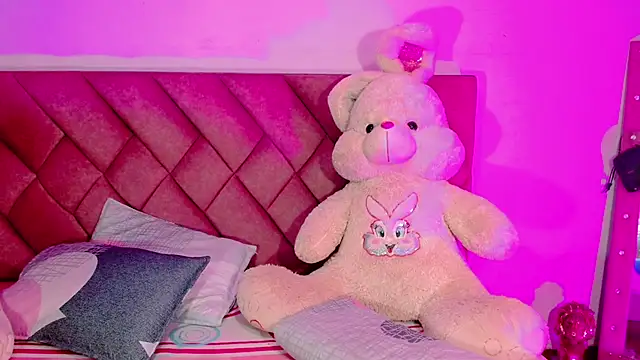 Snapshot of sammy_sweetxx chatting on 06-05-26, 07:58 sammy sweetxx online show from 06-05-26, 07:58