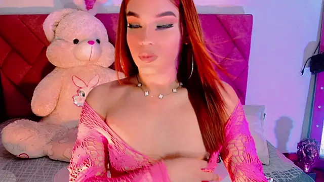 Snapshot of sammy_sweetxx chatting on 05-17-26, 10:48 sammy sweetxx online show from 05-17-26, 10:48