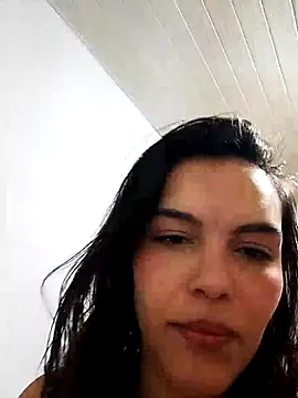 Snapshot of Freya1104 chatting on 05-27-26, 01:48 Freya1104 online show from 05-27-26, 01:48