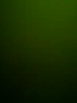 Snapshot of Freya1104 chatting on 07-25-26, 06:43 Freya1104 online show from 07-25-26, 06:43