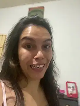Snapshot of Freya1104 chatting on 05-03-26, 02:16 Freya1104 online show from 05-03-26, 02:16