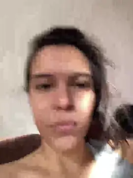Snapshot of Freya1104 chatting on 07-20-26, 05:26 Freya1104 online show from 07-20-26, 05:26